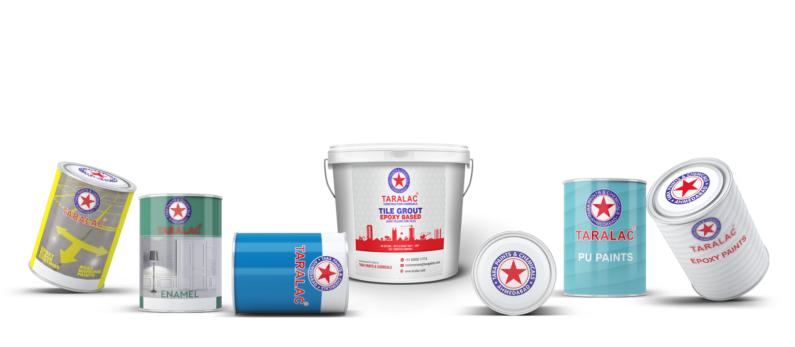 industrial-paints-main-banner