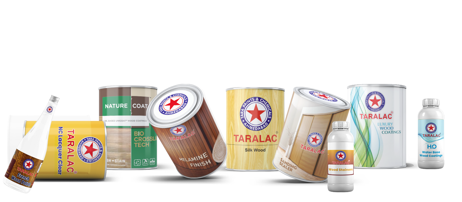 wood-coating-main-banner