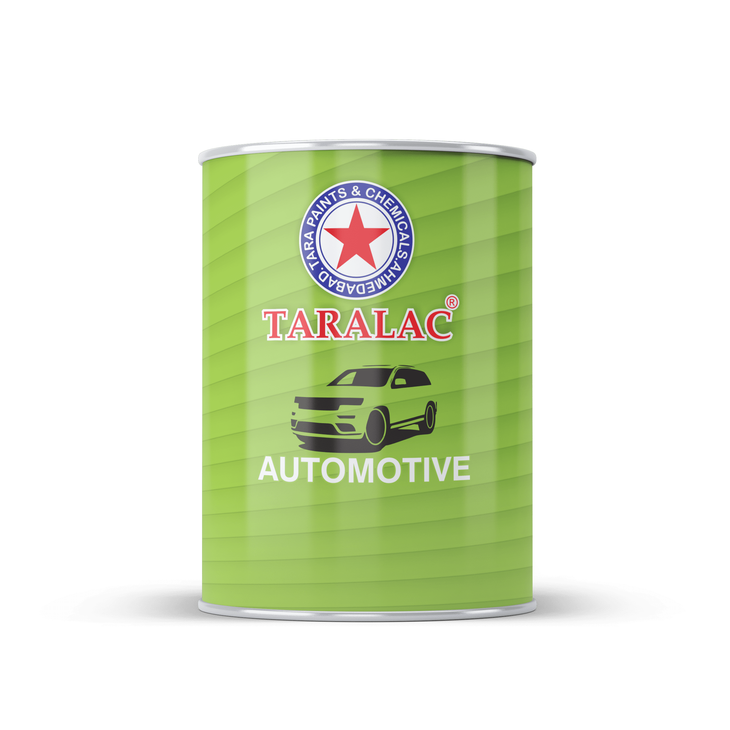 PU Auto Page 2 Tara Paints