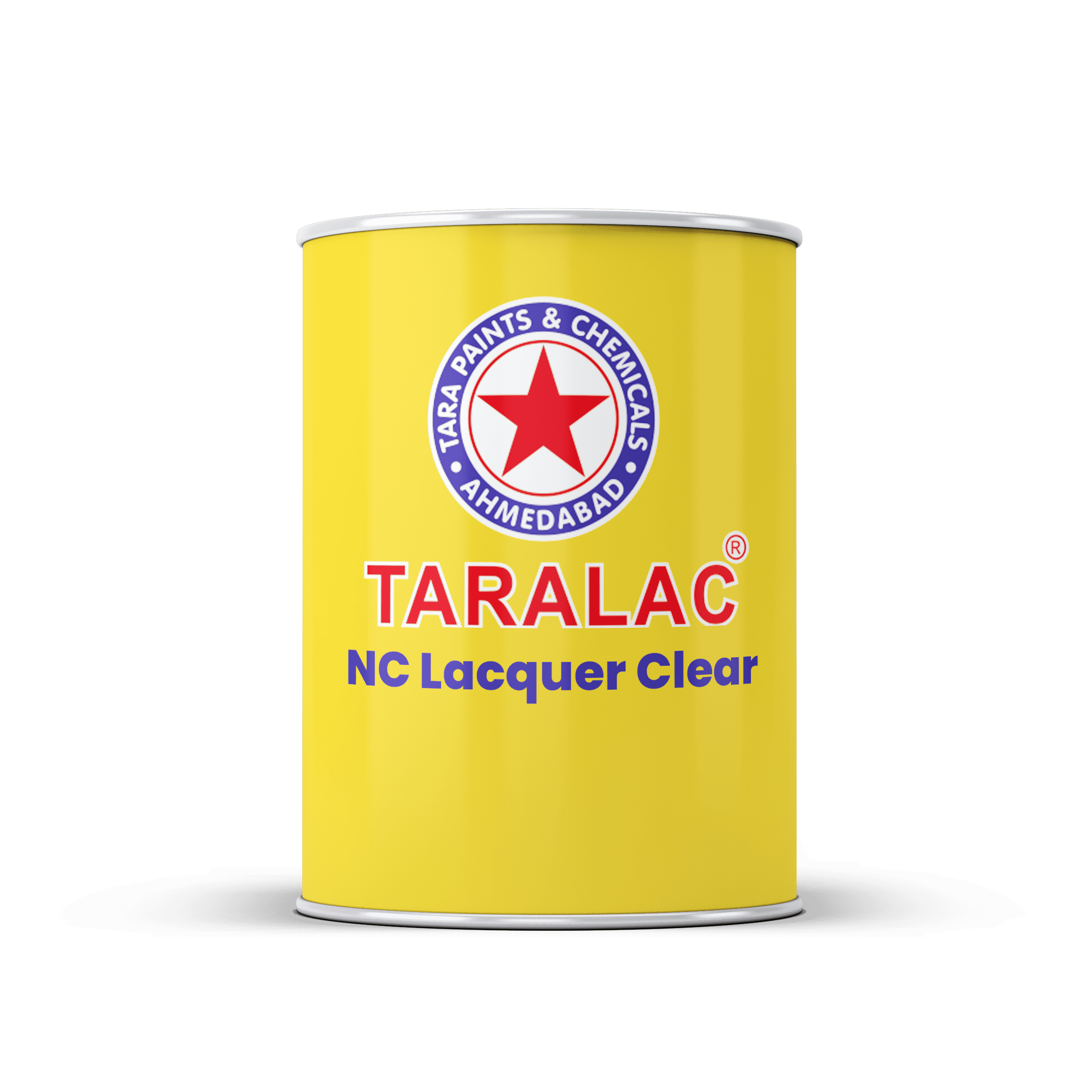 Wood finishes Page 2 Tara Paints