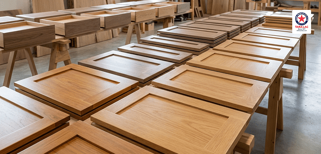 TARALAC Nc Paint Manufacturing