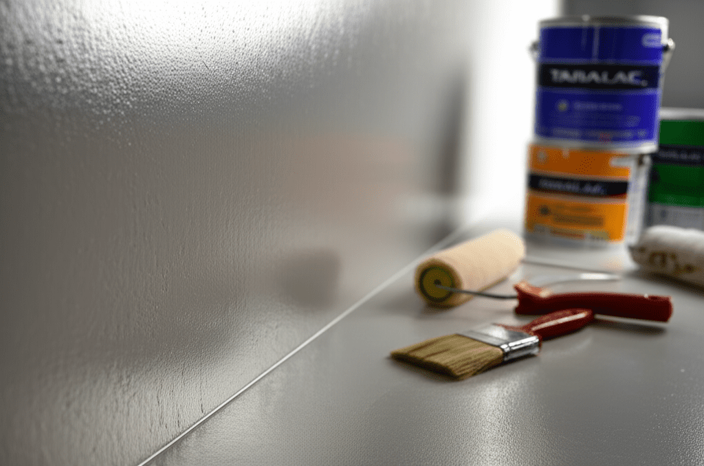 5 Key Features of Taralac Weather Shield for Durable Walls