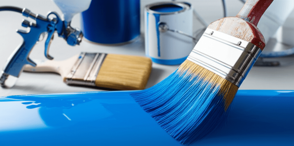 7 Best Practices for Electrical Coating & Insulating Varnish