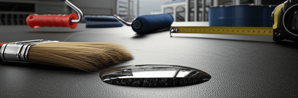 Assessing Waterproofing Solutions for Utility Power