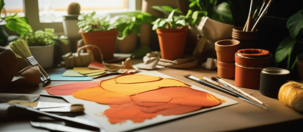 Eco-Friendly Electrical Coatings in Ahmedabad