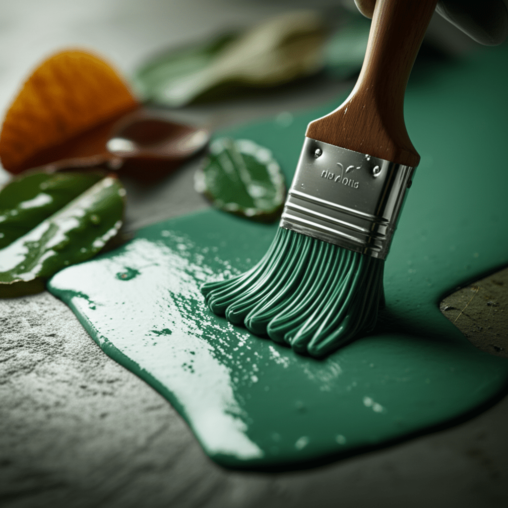 Eco-Friendly Sealants for Water Infrastructure in Ahmedabad