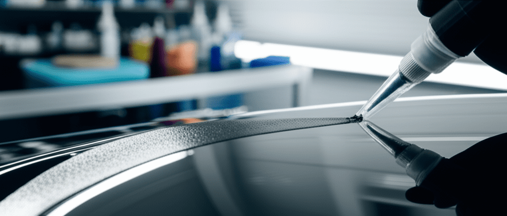 Enhance Sealant Longevity: Essential Tips for Automotive