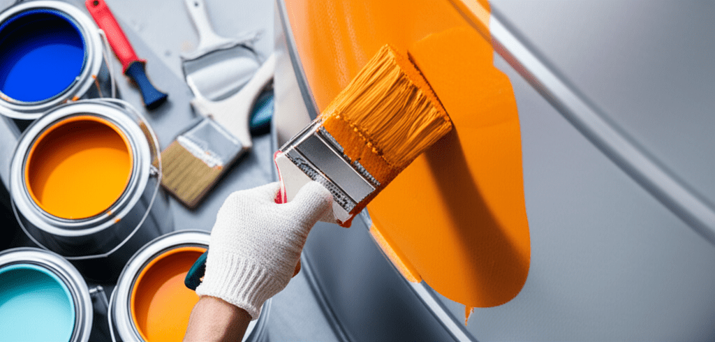 Essential Tank Coating & Liners Tips for Ahmedabad