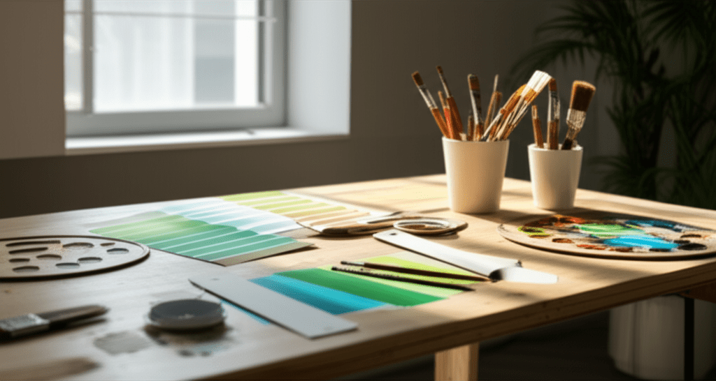 Explore Utility Power Solutions for Healthier Homes