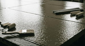 Image for the article 'Explore Waterproof Repair Methods for Tank Coating & Liners' regarding paints industry.