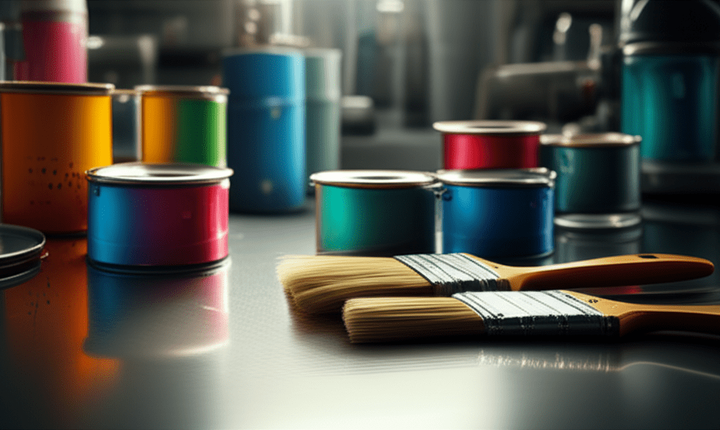 Explore Electrical Coating & Insulating Varnish Benefits