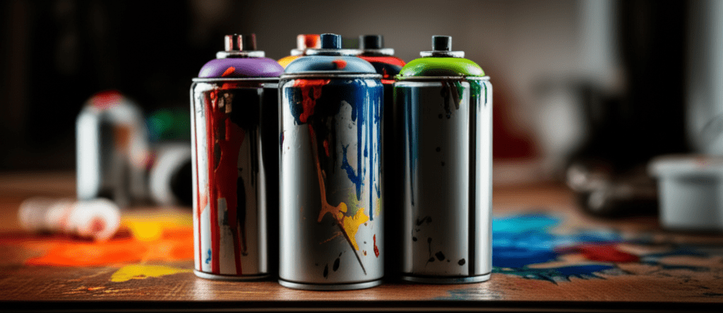 Exploring the Efficacy of Aerosol Spray in Ahmedabad