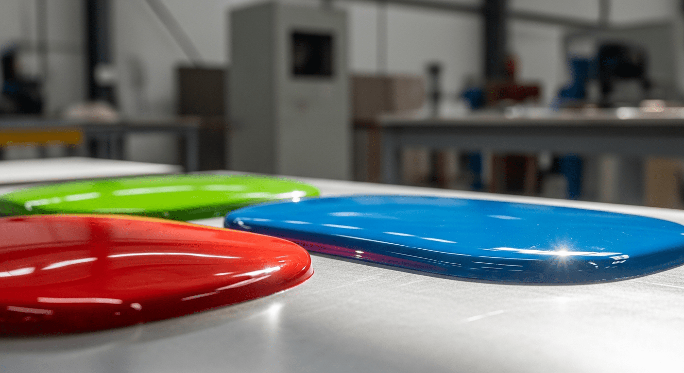 How Fade-Resistant Coatings Improve Paint Longevity