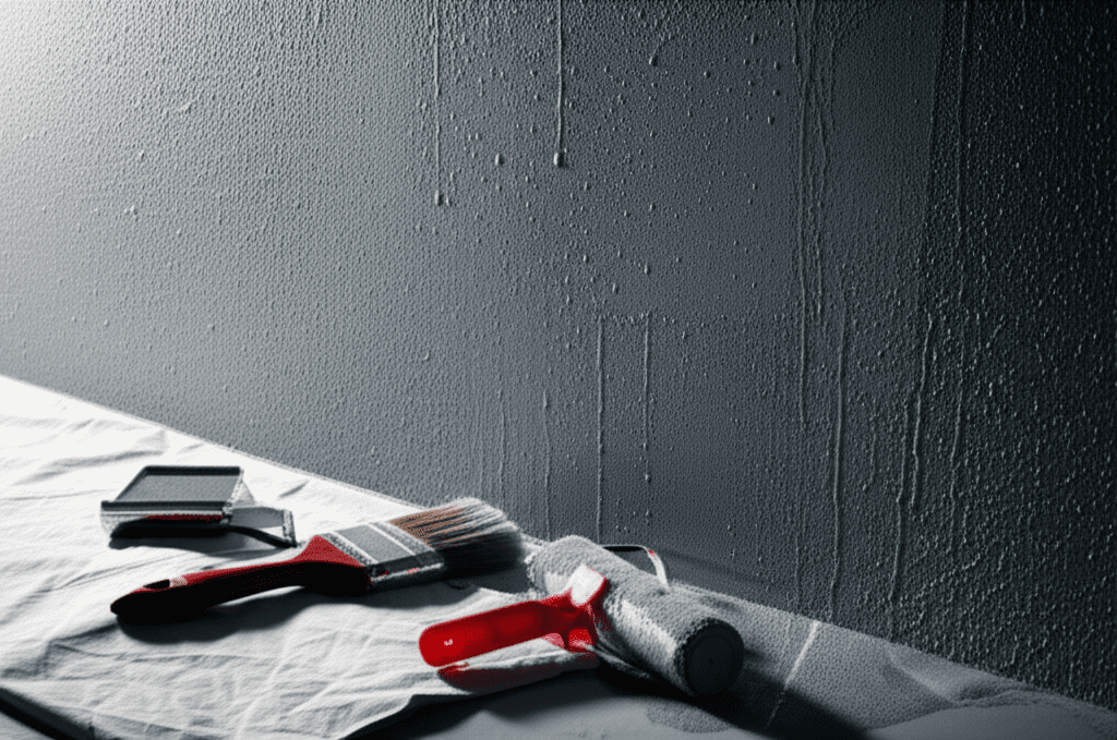 Optimize Exterior Moisture Control with Hygiene Coatings