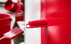 Image for the article 'Optimize Tank Integrity Preservation with Advanced Marine Coatings' regarding paints industry.