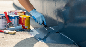 Image for the article 'Optimize Your Marine Coatings Techniques for Longevity' regarding paints industry.