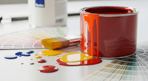 Image for the article 'Protect Your Investments with Taralac Paints Durable Enamel Solutions' regarding paints industry.