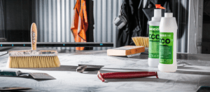 Image for the article 'Safe Paint Removal Techniques for Transportation & Infrastructure' regarding paints industry.