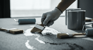 Image for the article 'Strategies for Durable Hygiene Coatings in Your Projects' regarding paints industry.