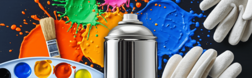 Understanding Aerosol Spray: Key Factors for Durability