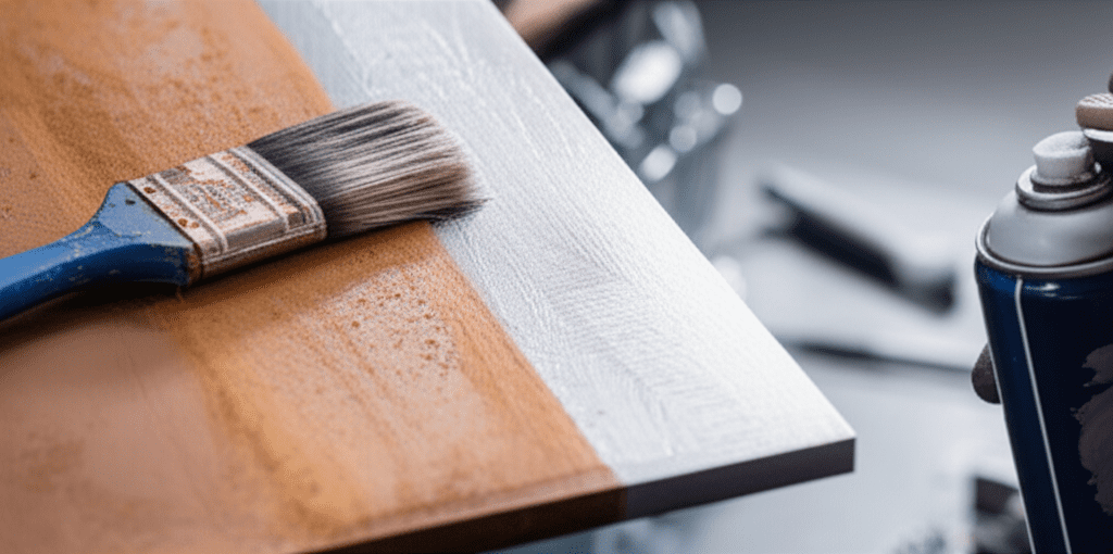 Image for the article 'Understanding Corrosion Protection: Cost-Saving Tips' regarding paints industry.