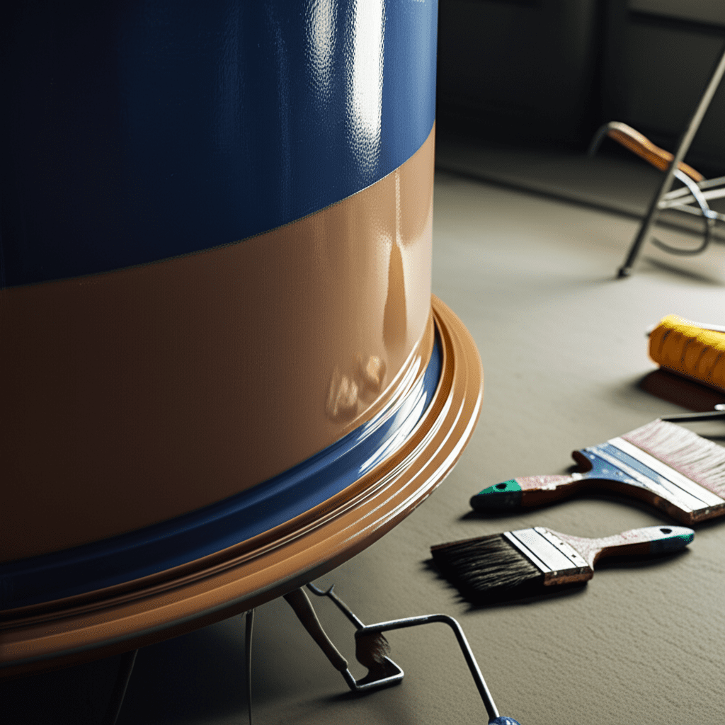 Understanding Membrane Durability in Tank Coating & Liners