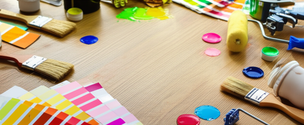 Understanding Wood Coatings: A Comprehensive Guide